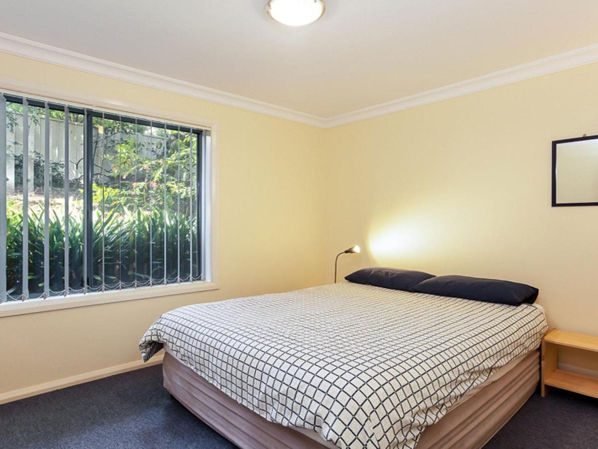 Sienna, 27A Christmas Bush Avenue - Duplex With Aircon, Wi-Fi And Close To Dutchie'S Beach Нельсон-Бей Екстер'єр фото