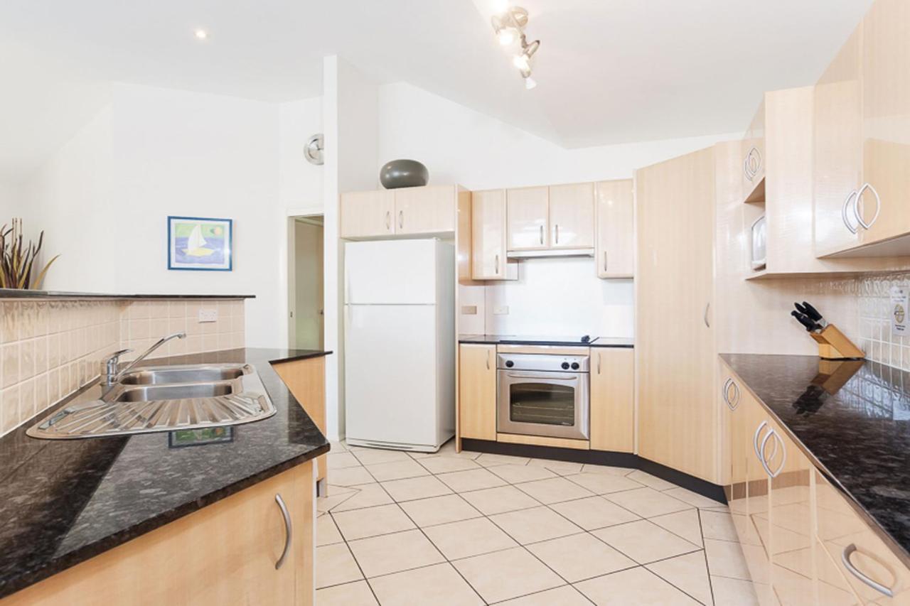 Sienna, 27A Christmas Bush Avenue - Duplex With Aircon, Wi-Fi And Close To Dutchie'S Beach Нельсон-Бей Екстер'єр фото
